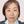 想いを動画にする動画クリエイター