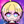 ルーク・ クラウン