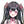 ちぇりてゃん