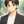 マルス⭐