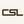 creativesoundlabo