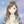 映月 澪（えいづき みお）