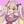 春音もあ