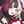 高坂めぐみ