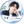 リオ｜ショートPR設計