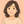こみゆ31
