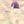 桜乃つぼみ