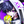 くせっけ_c