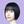 koe（声）