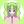 Quwi キューイ