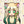 la poire ラプワール