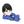 ニシモリ Nishimori