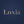 株式会社Luxia
