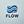 flow 910
