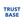 TRUST BASE