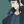 うつウヅキ