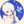 M｜生成AIサポート