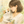 癒しのアトリエ　こみち