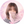 ⭐︎まい⭐︎