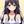 元不倫妻　きぺり