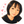 よろずの癒し相談員☺️ゆう