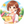 mame0729