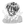 Rabbit__112_