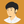 N青木