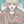 るりなぎ