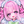 ゆゆ｜ときめくデザイン