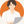 マサキweb制作
