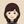 ヨシダ￤ Webデザイン