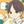 kuroAO