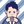 kazuki_転職サポート