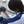 Daiki_368