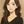 WEBデザイン×採用コンサル