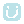 achicochi_PR