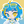 星島アルミ