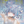 TRASH とらっしゅ