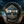 キャッチャー戦術アナリスト　トシ