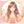 momosesan