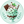 chocomint_r