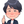 うっちん／教える専門家