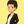 いろは社労士