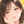 きょうこ♡心のパートナー