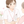 メンタルケア現役看護師　桃