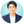 かわもと法人営業ロープレ