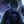 なみおだよ_Vtuber