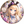 Alice✨hiroスピ認定カウンセラー