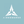 AIRESWORKS